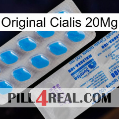 Original Cialis 20Mg new15
